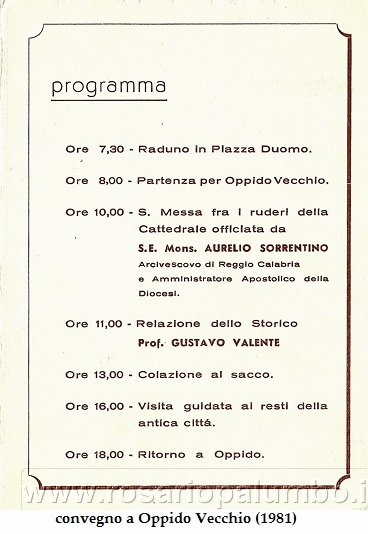 convegno a Oppido Vecchio (1981) 2.jpg