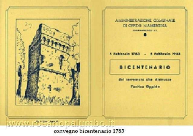 convegno bicentenario 1783 (1).jpg