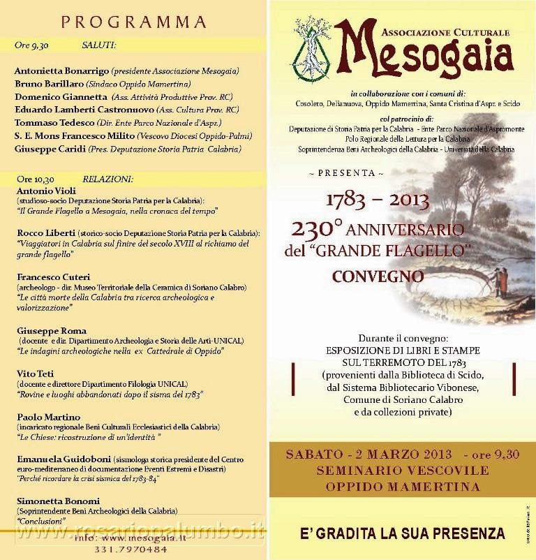 convegno grande flagello 1.jpg