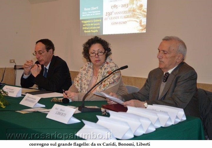 convegno grande flagello 2.jpg