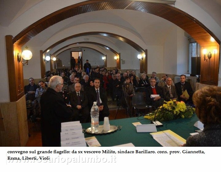 convegno grande flagello 4.jpg