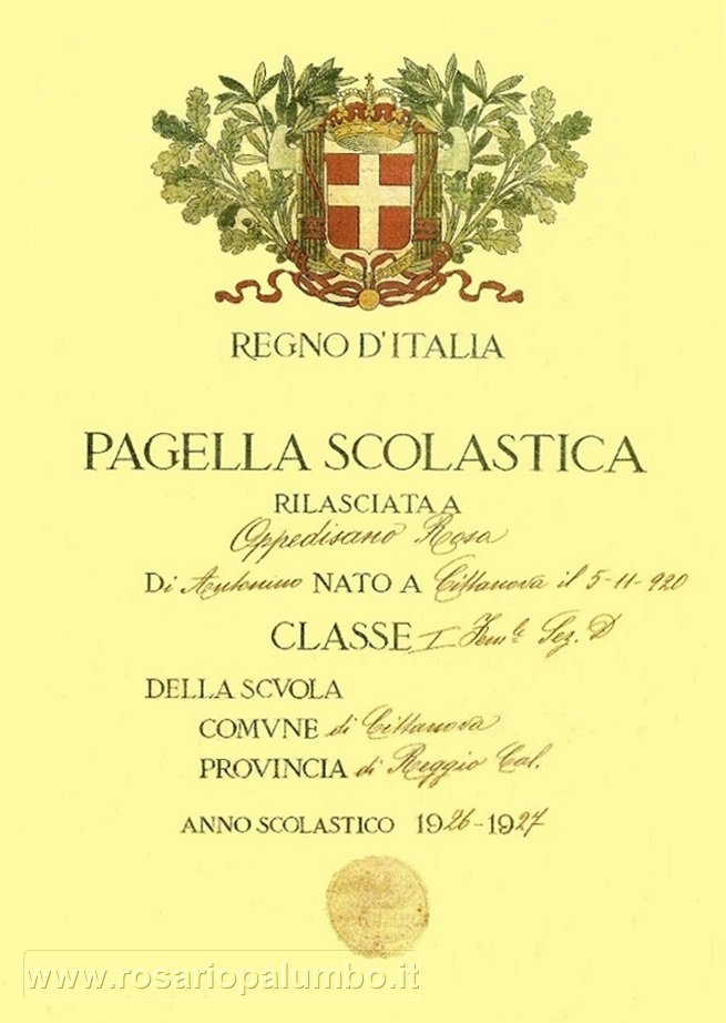 pagella 1927.jpg