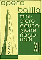 Opera Balilla.jpg