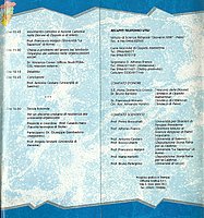 convegno Calabria Cristiana 3.jpg