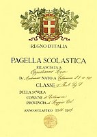 pagella 1927.jpg