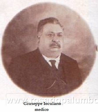 Ioculano Giuseppe.jpg