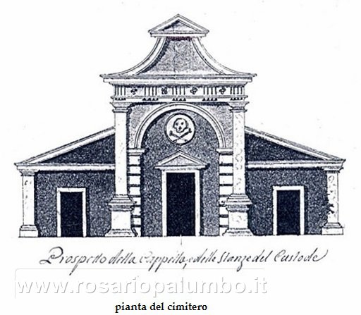 cimitero.jpg