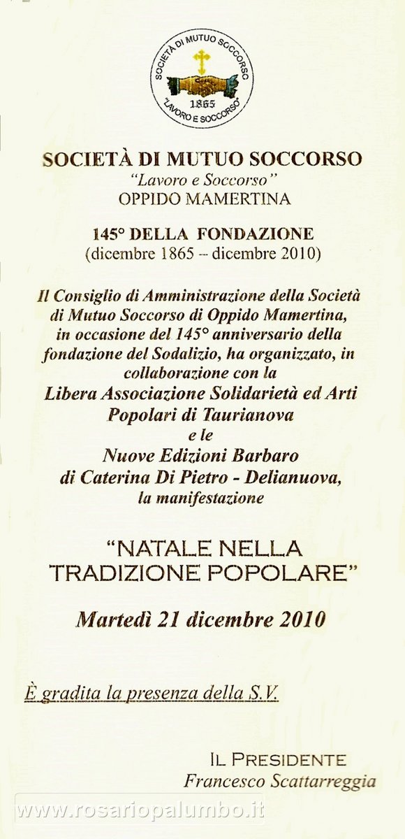 convegno Societa' Operaia 1.jpg