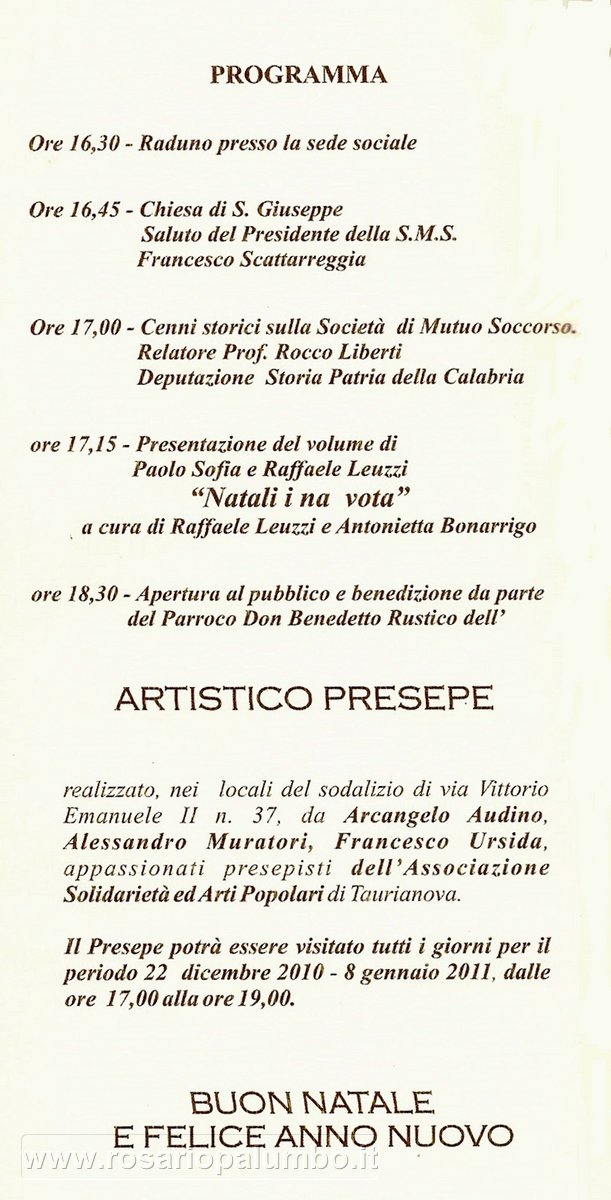 convegno Societa' Operaia 2.jpg