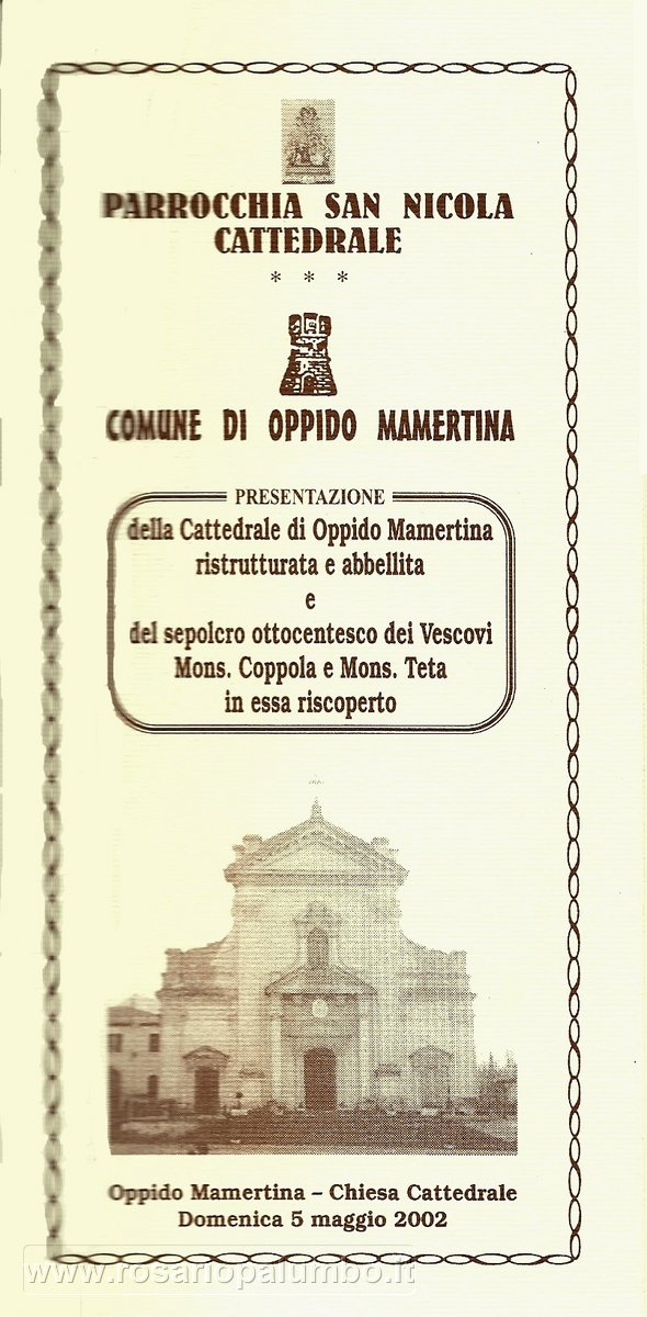 convegno cattedrale 1.jpg