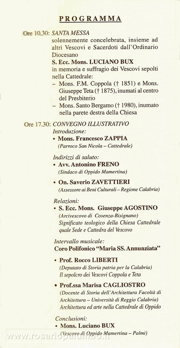 convegno cattedrale 2.jpg