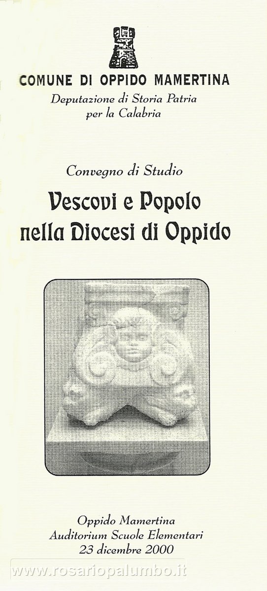 convegno vescovi e popolo 1.jpg