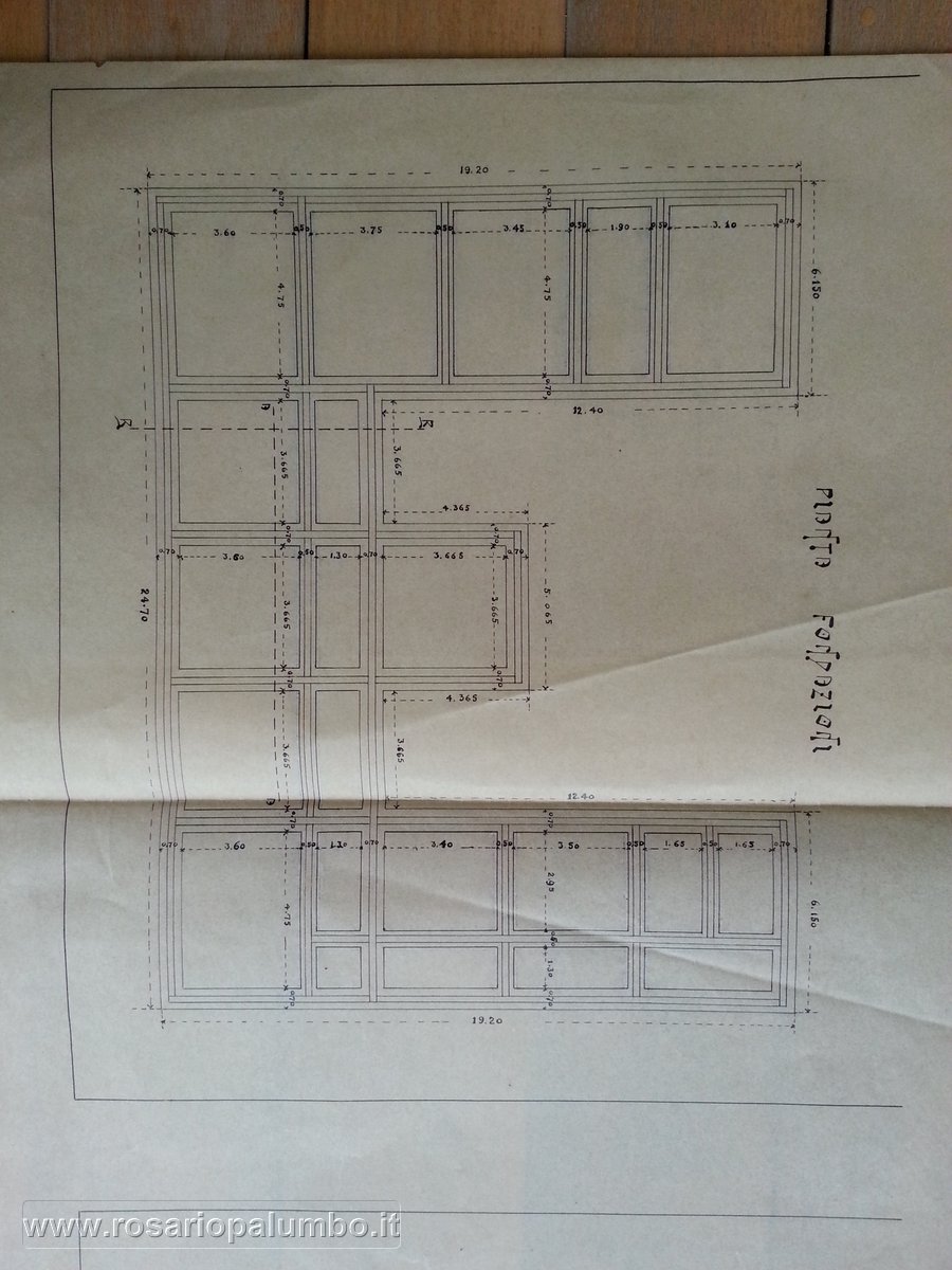 progetto caserma 1.jpg