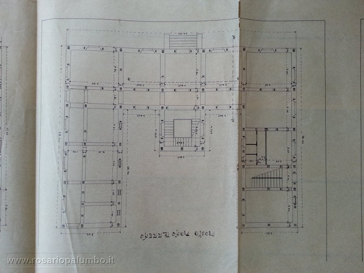 progetto caserma 3.jpg