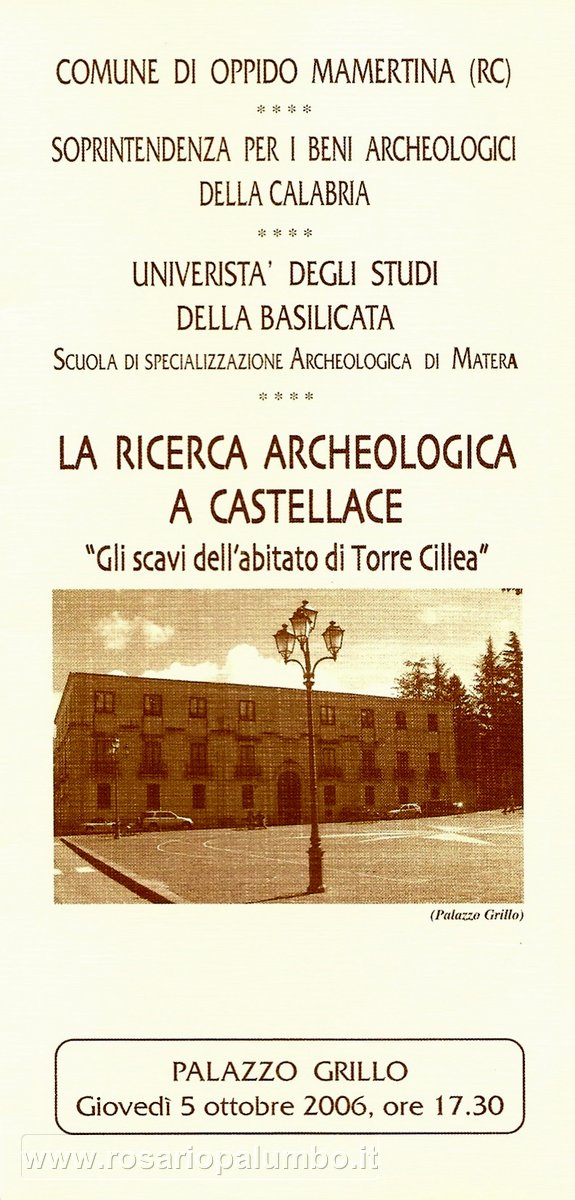 scavi a Castellace 1.jpg