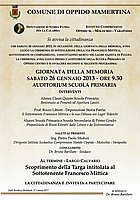 Giornata Memoria 2013.jpg