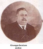 Ioculano Giuseppe.jpg