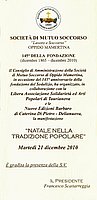 convegno Societa' Operaia 1.jpg