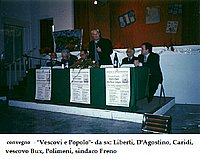 convegno vescovi e popolo 3.jpg