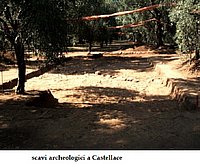 scavi a Castellace 5.JPG