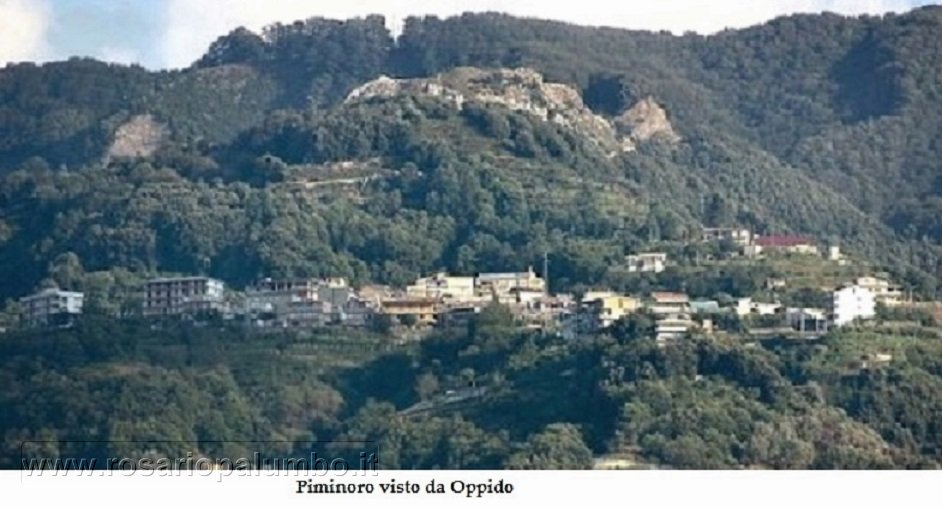 Piminoro 1.jpg