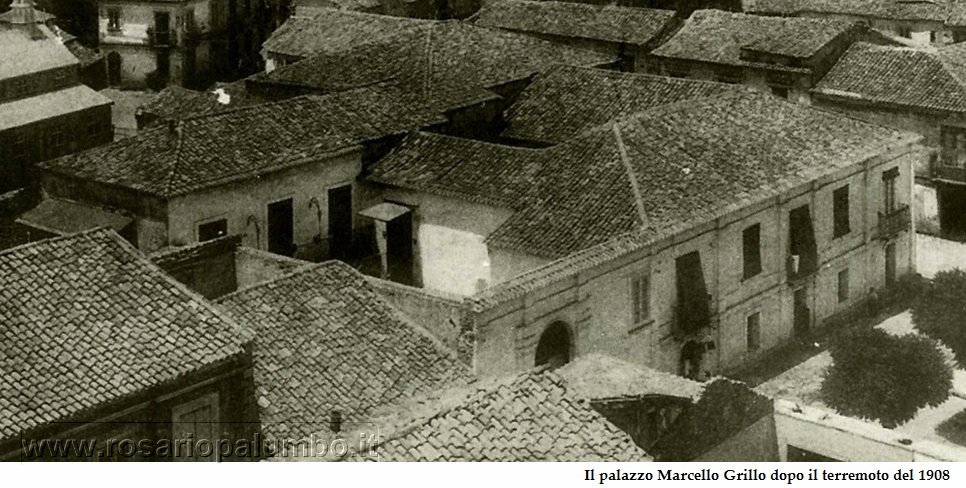 palazzo Marcello Grillo.jpg