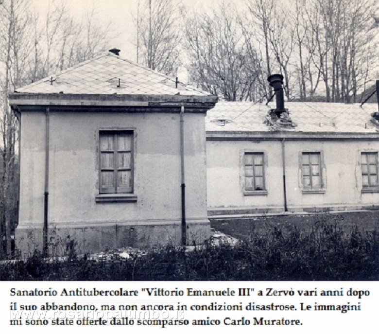 sanatorio 1.jpg