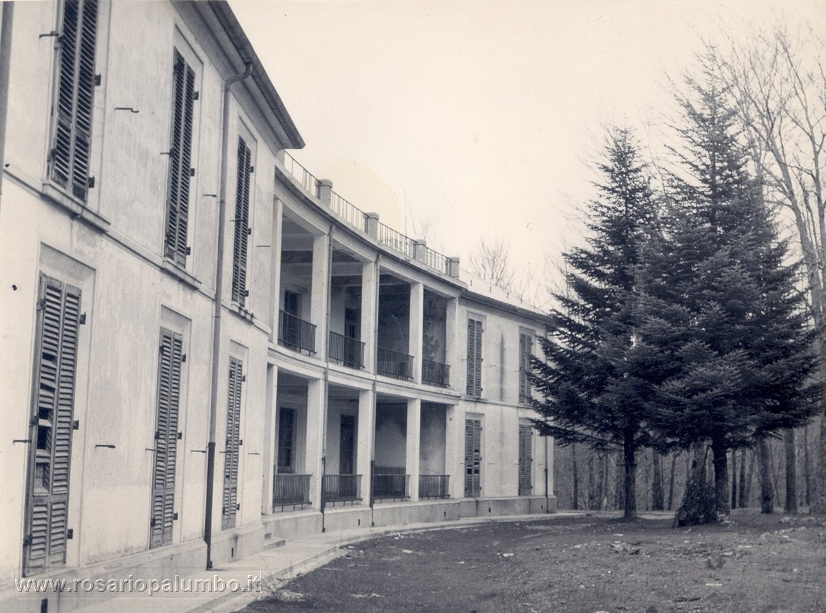 sanatorio 4.jpg