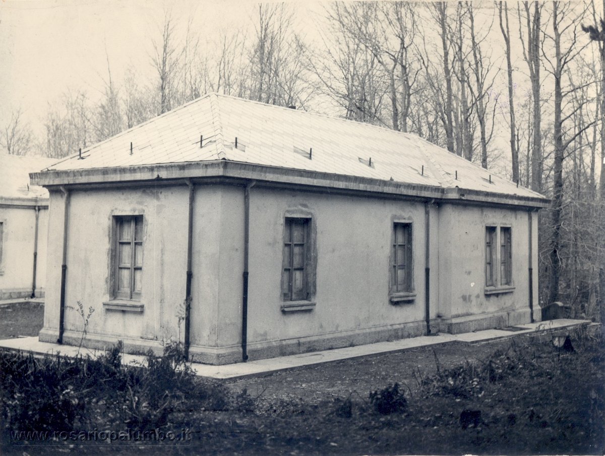 sanatorio 7.jpg