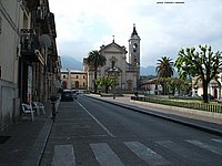 cattedrale 7.JPG