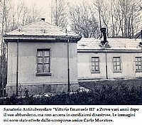 sanatorio 1.jpg