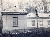 sanatorio 10.jpg