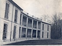 sanatorio 5.jpg