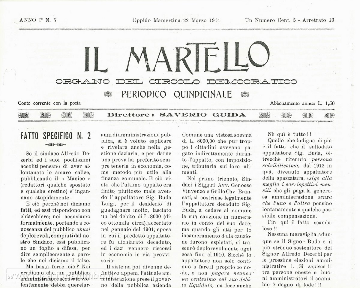 Il Martello.jpg