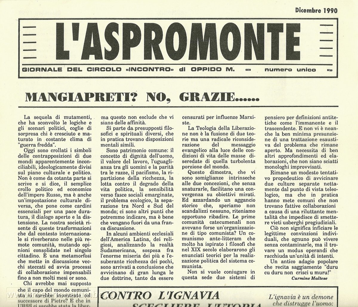 L'Aspromonte.jpg