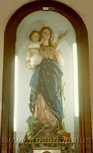 Madonna Campi 2.jpg