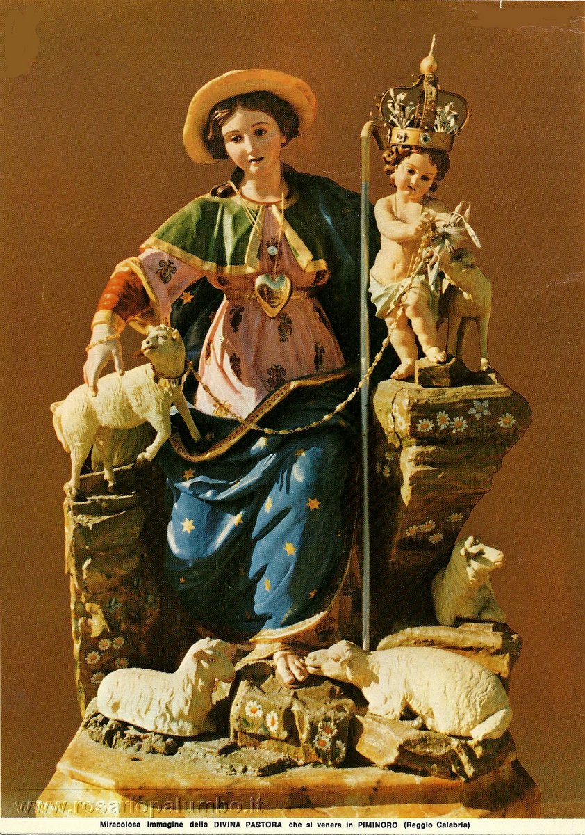 Madonna Pastorella 1.jpg