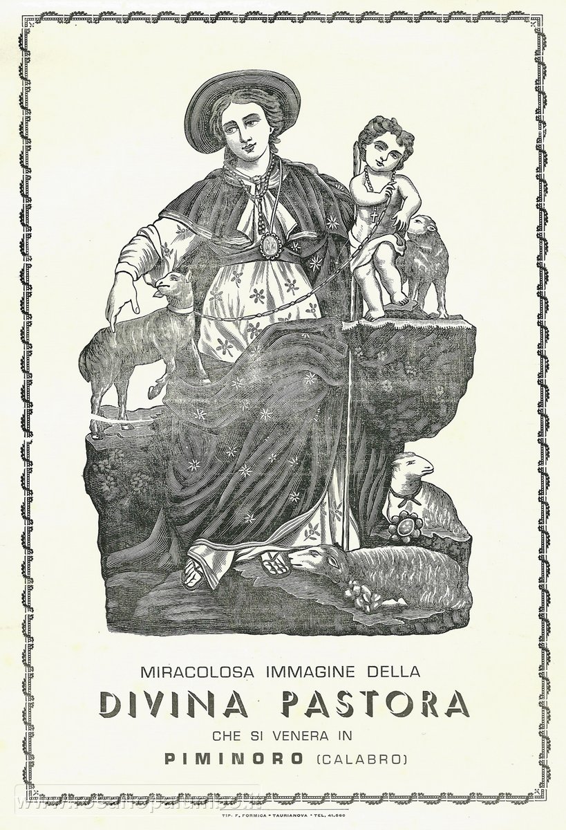 Madonna Pastorella 2.jpg