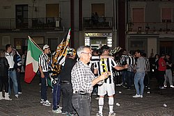 IMG_4496.JPG