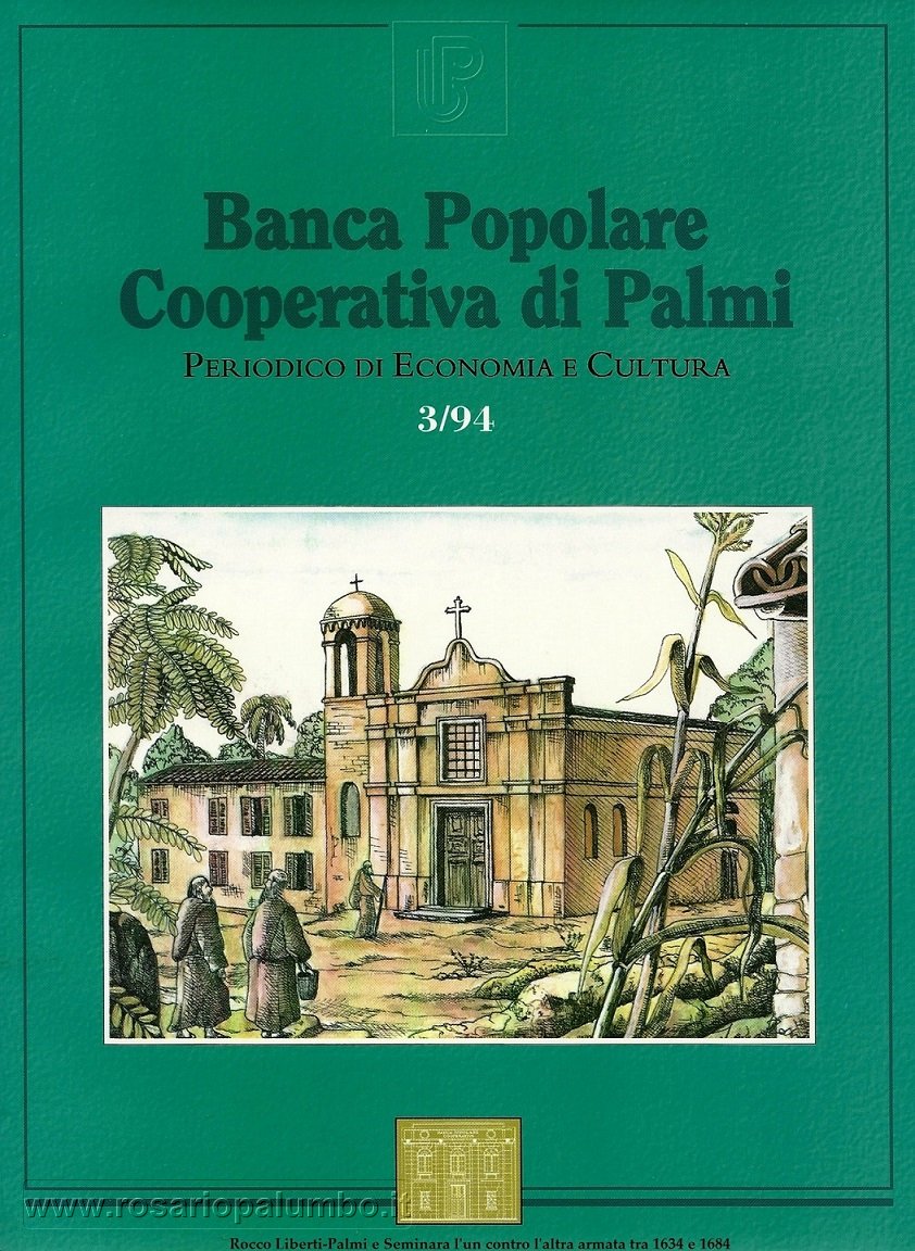 Banca Pop. Palmi 1994 (3).jpg