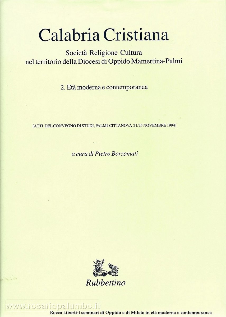 Cal. Cristiana (convegno).jpg