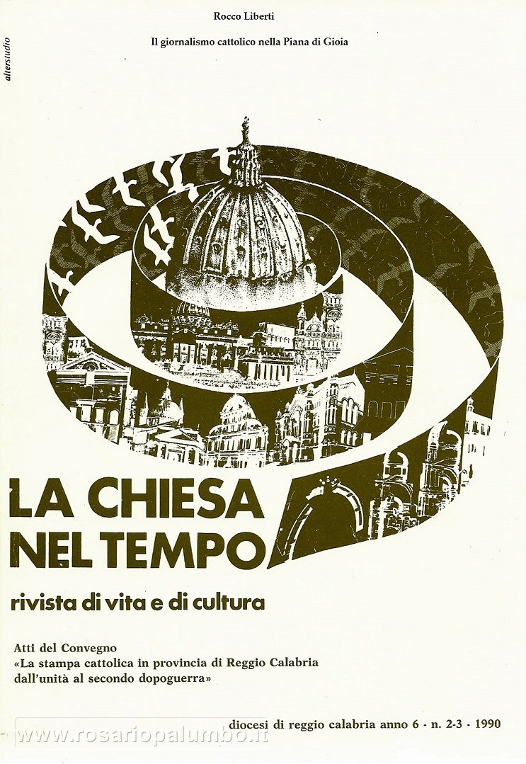 Chiesa nel tempo 1990 (2-3).jpg