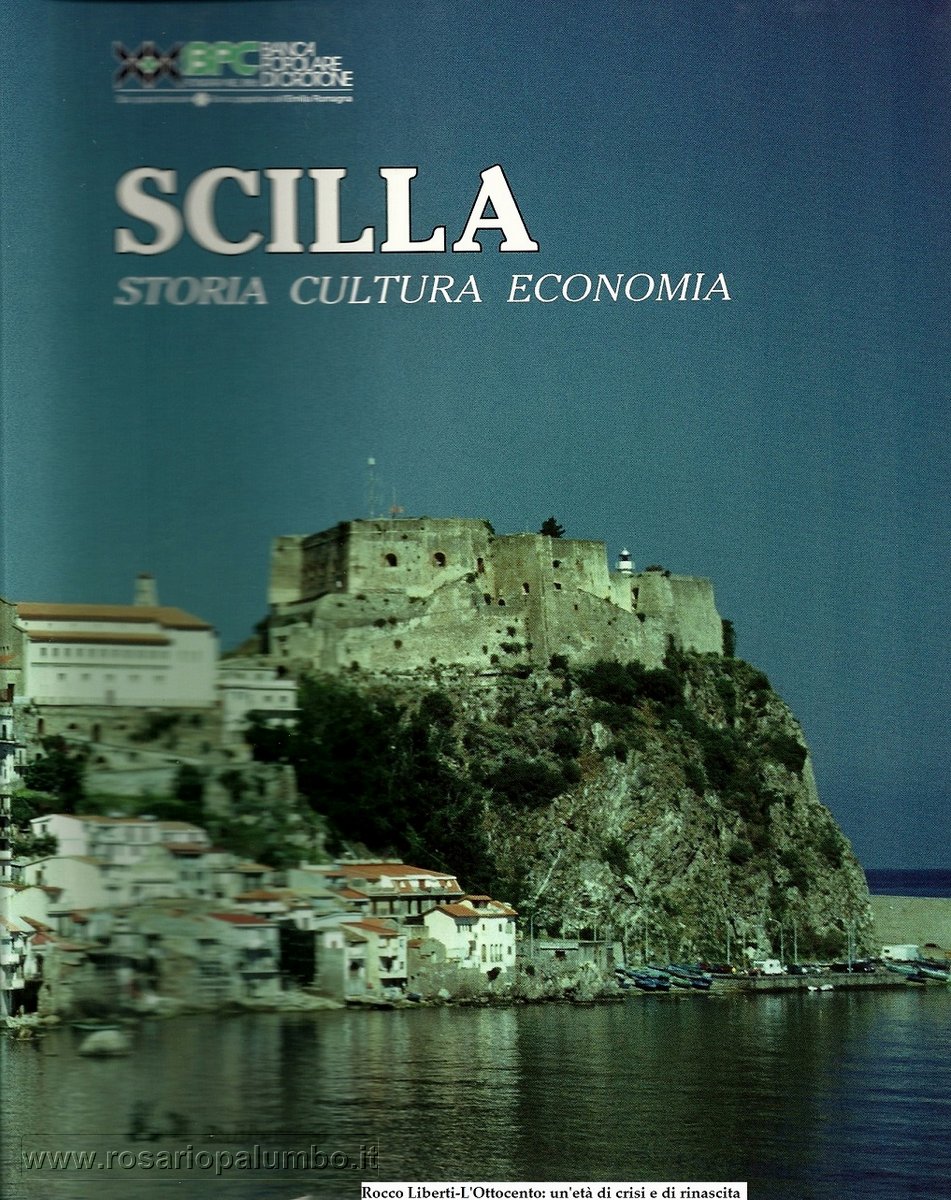 Citta' Cal. Scilla.jpg