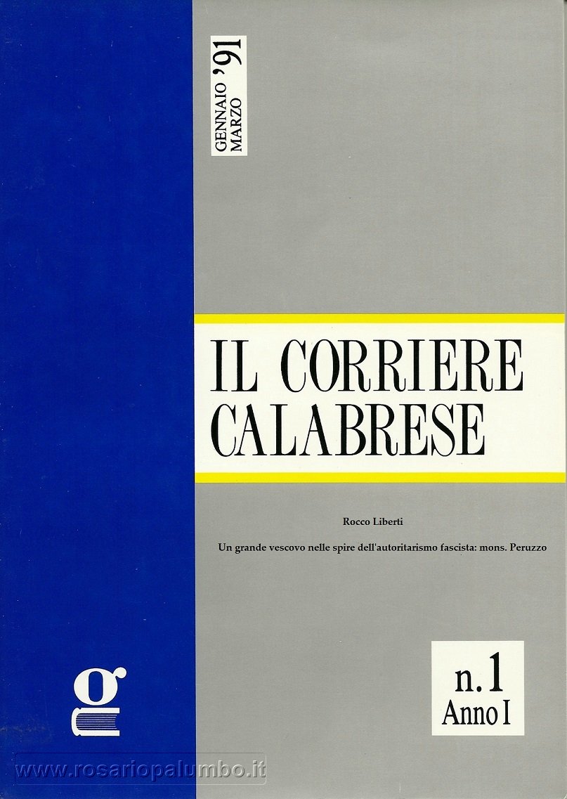 Corriere Calabrese 1991 (1).jpg