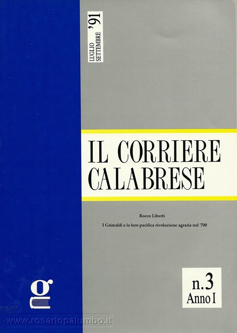 Corriere Calabrese 1991 (3).jpg