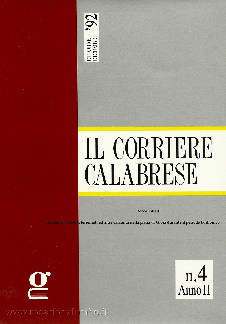 Corriere Calabrese 1992 (4).jpg