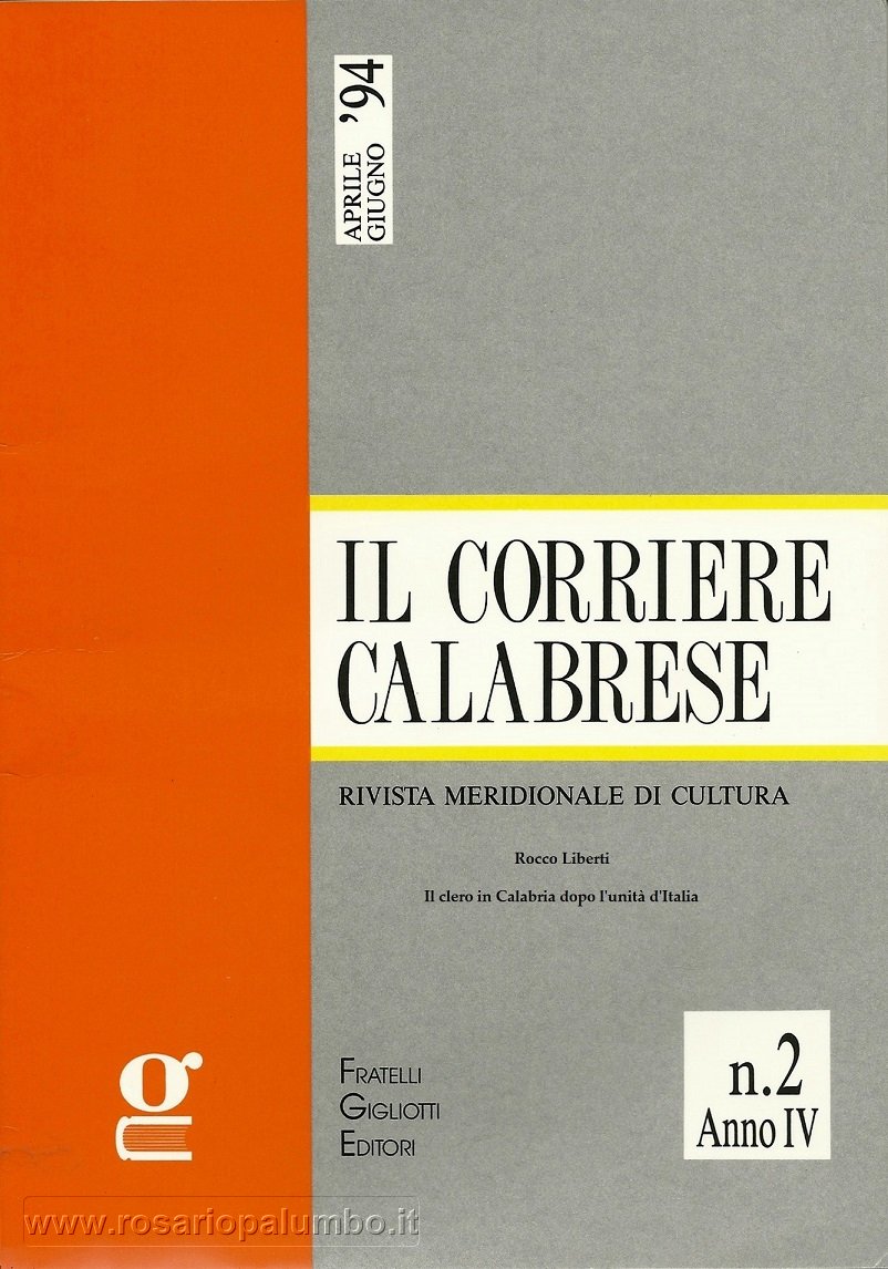 Corriere Calabrese 1994 (2).jpg