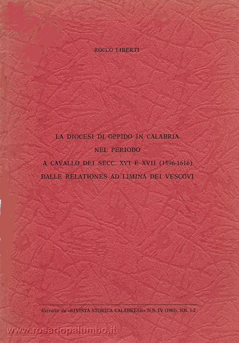 Deputazione 1983 (2).jpg