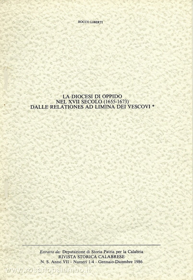 Deputazione 1986.jpg