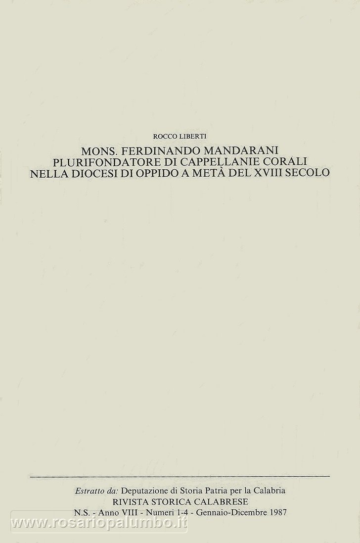 Deputazione 1987.jpg